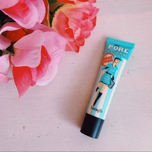 Benefit Porefessional ✨